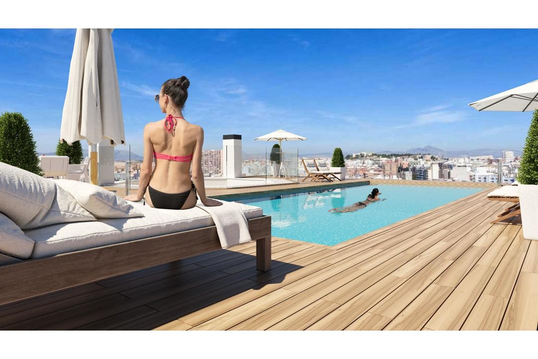 property-for-sale-penthouse-in-alicante-spain