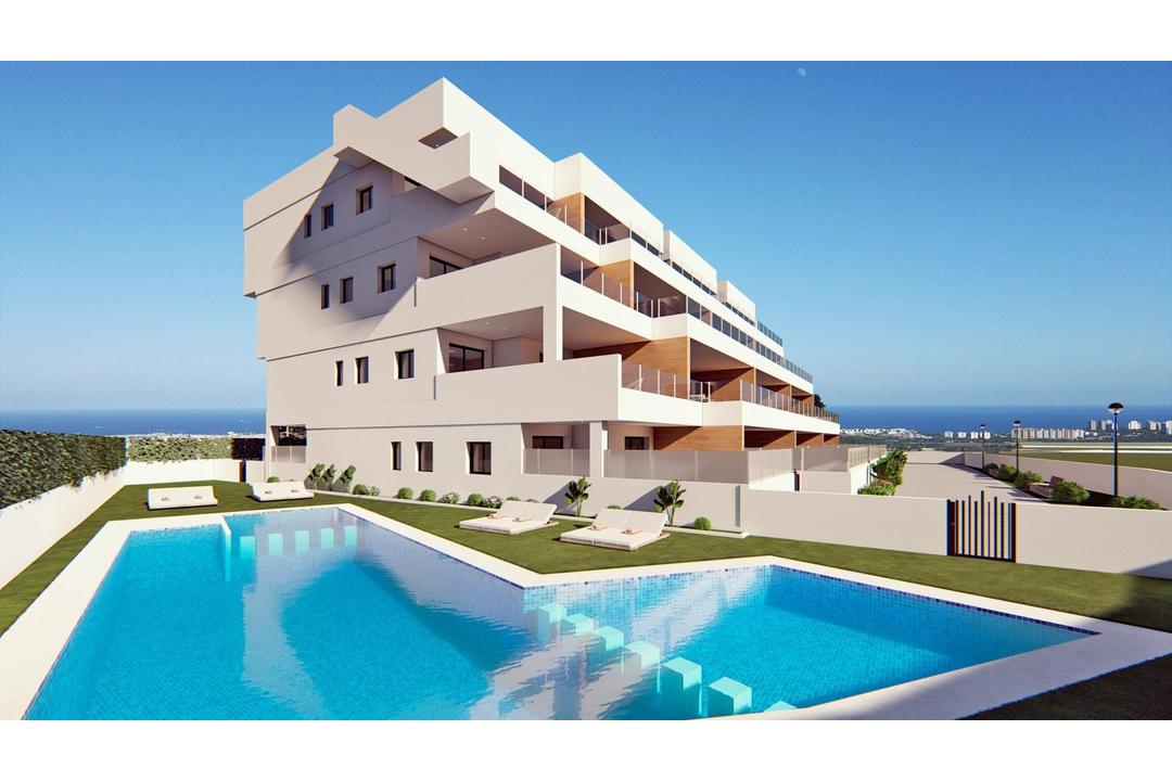 property-for-sale-penthouse-in-orihuela-costa-spain-1