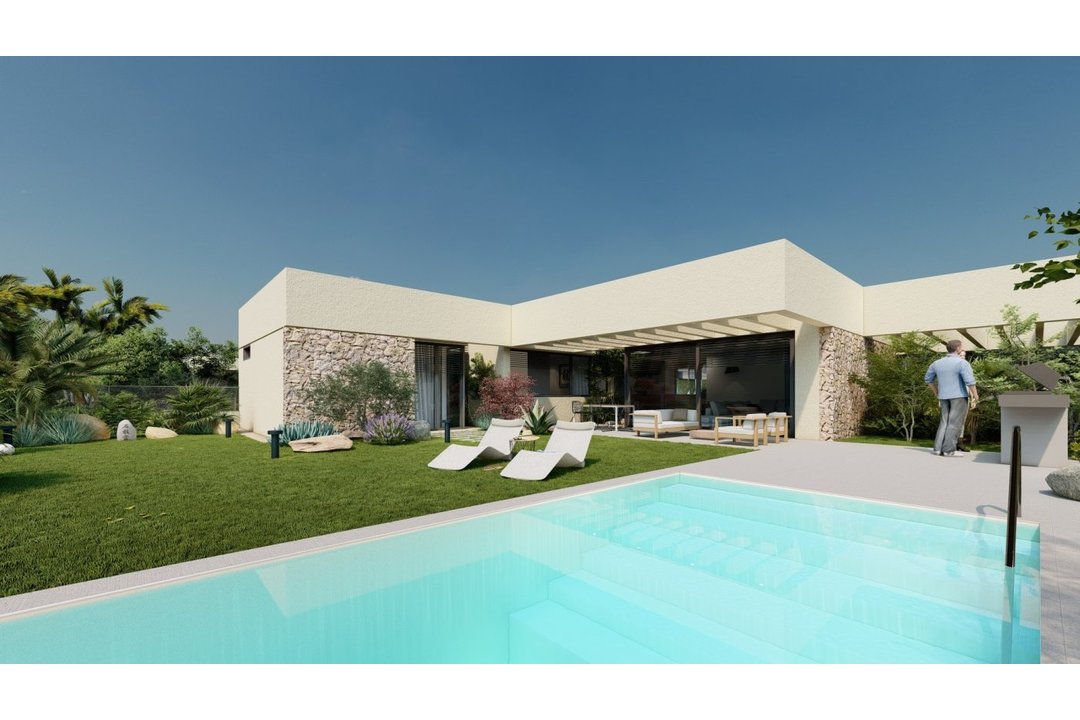 property-for-sale-villa-in-banos-y-mendigo-spain-11