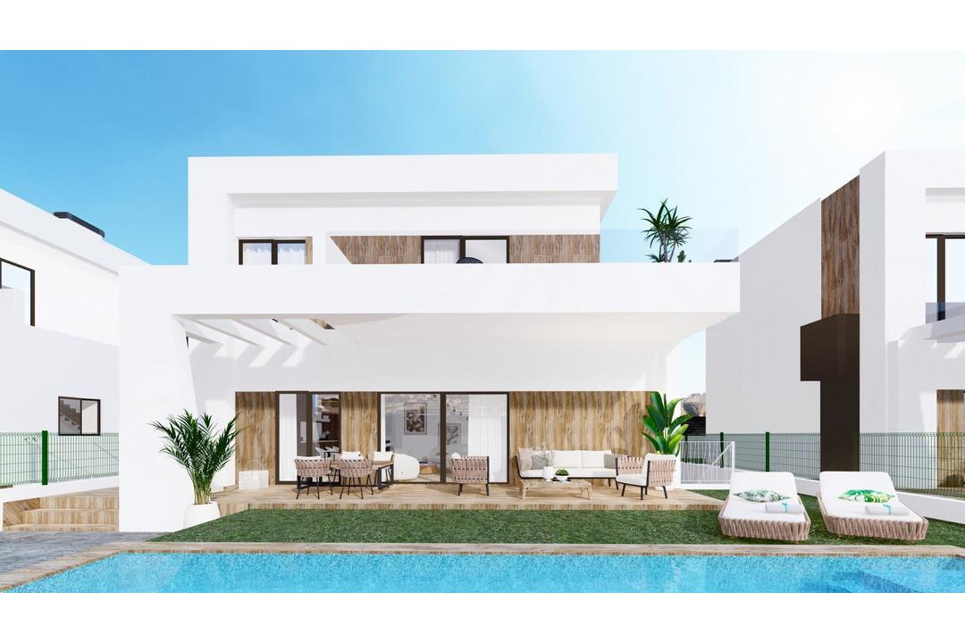 property-for-sale-villa-in-finestrat-spain-60
