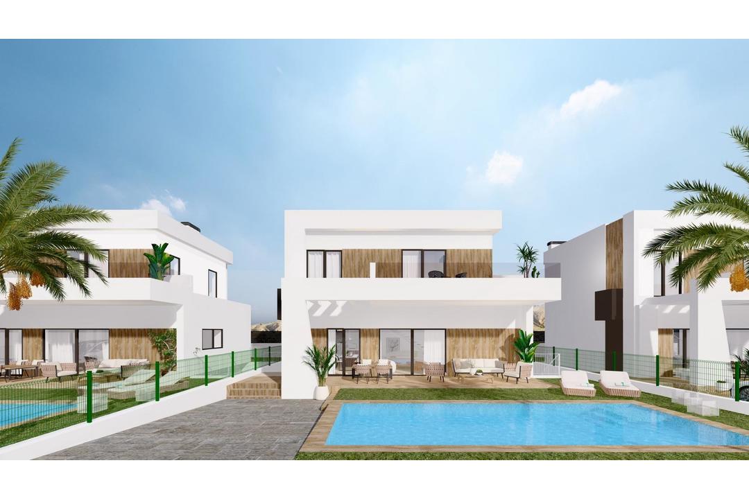 property-for-sale-villa-in-finestrat-spain-34