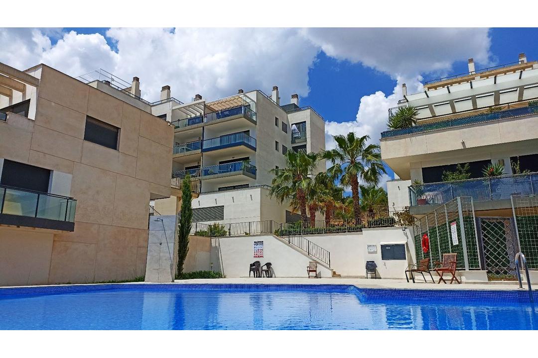 property-for-sale-apartment-in-orihuela-costa-spain-8