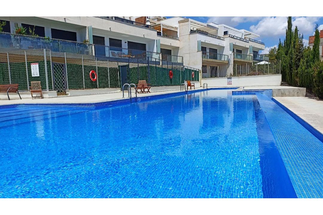 property-for-sale-apartment-in-orihuela-costa-spain-7
