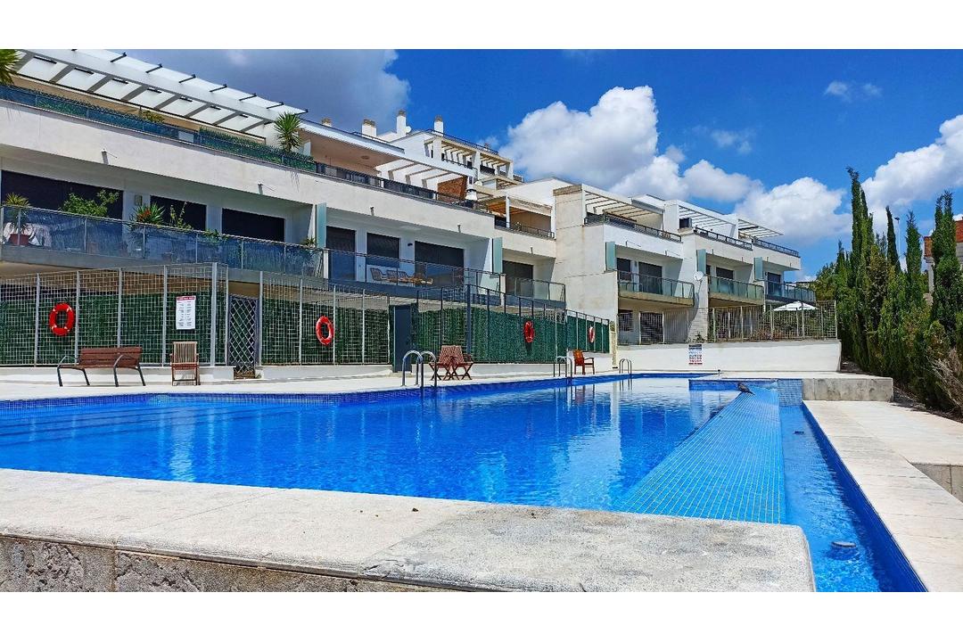 property-for-sale-apartment-in-orihuela-costa-spain-6