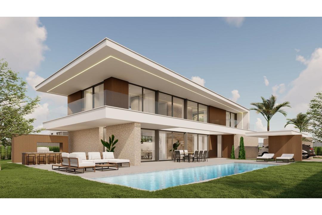 property-for-sale-villa-in-orihuela-costa-spain-5
