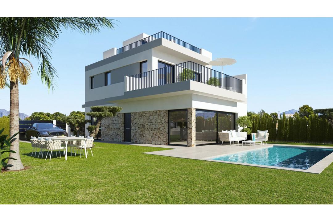 property-for-sale-villa-in-san-miguel-de-salinas-spain
