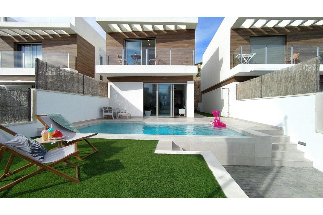 property-for-sale-villa-in-orihuela-costa-spain-4