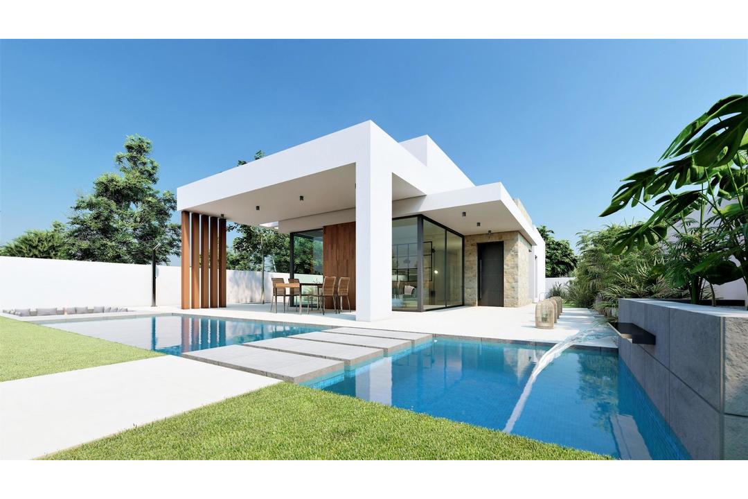 property-for-sale-villa-in-san-fulgencio-spain-1