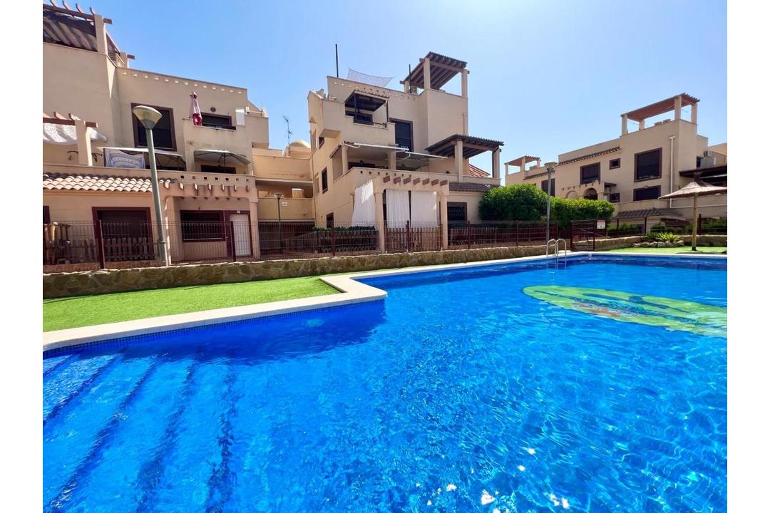 property-for-sale-apartment-in-aguilas-spain-14