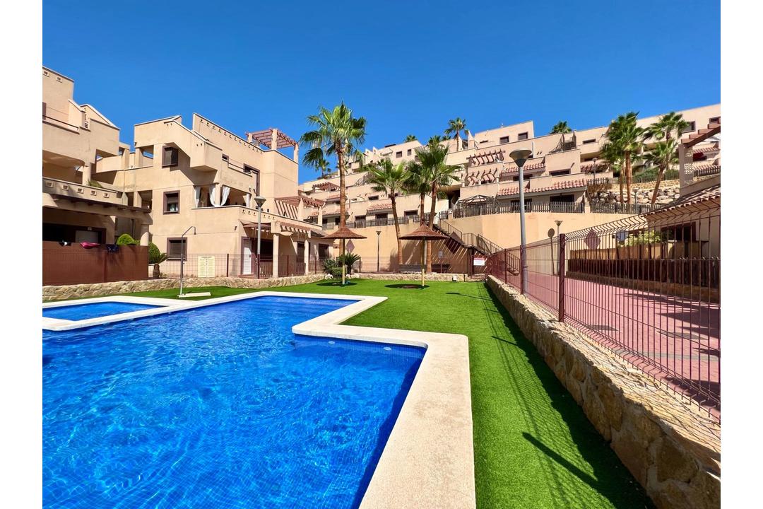 property-for-sale-apartment-in-aguilas-spain-5