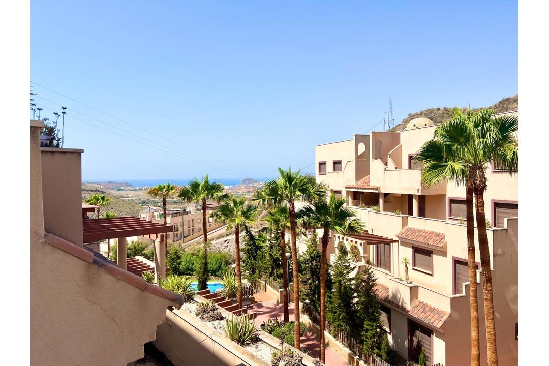 property-for-sale-penthouse-in-aguilas-spain-1