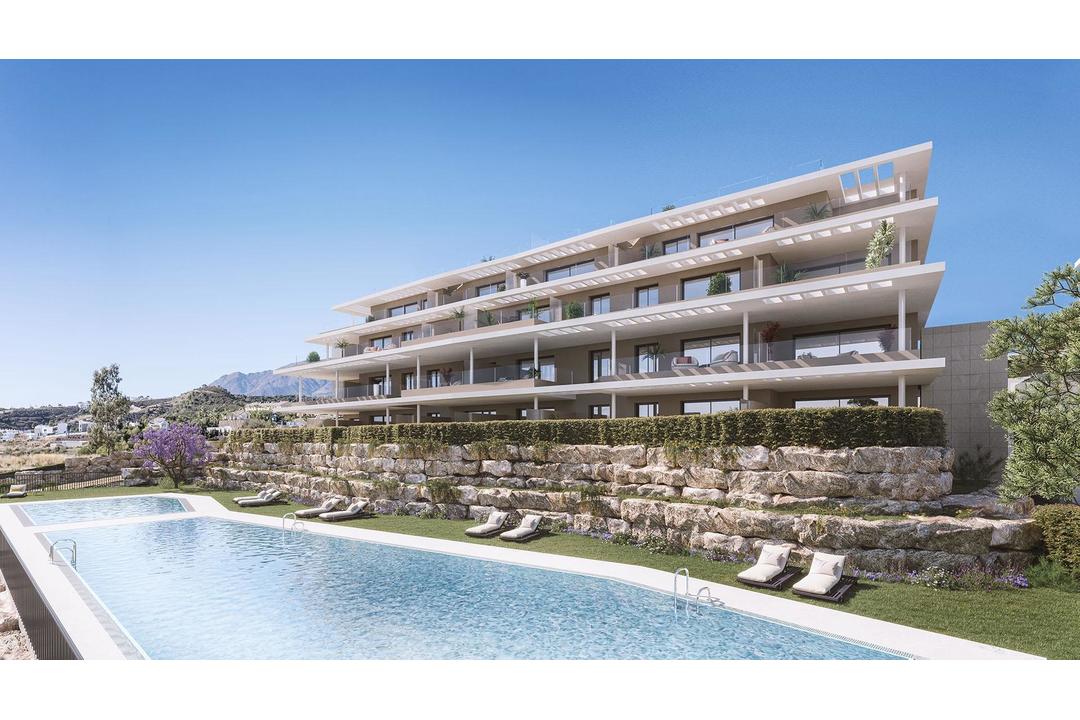 property-for-sale-apartment-in-estepona-spain-41