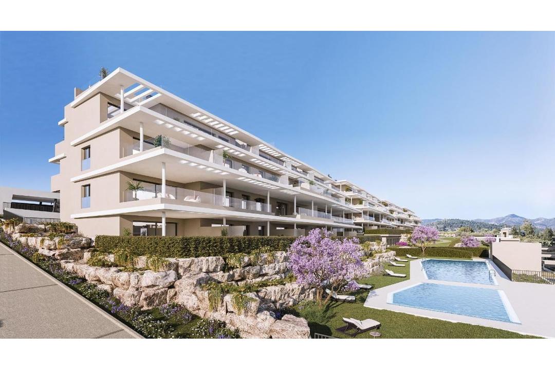property-for-sale-apartment-in-estepona-spain-8