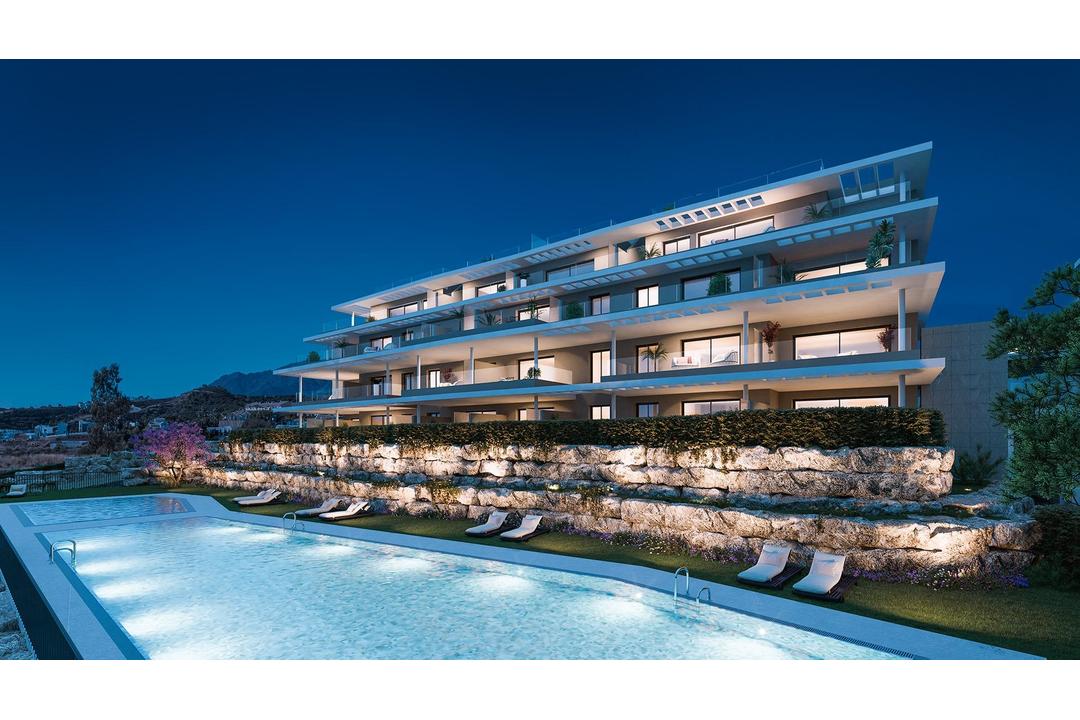 property-for-sale-apartment-in-estepona-spain-43