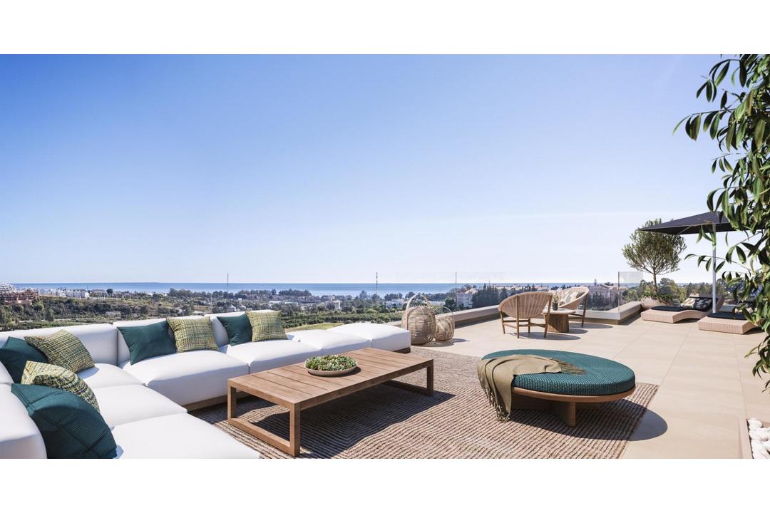 property-for-sale-penthouse-in-estepona-spain-8