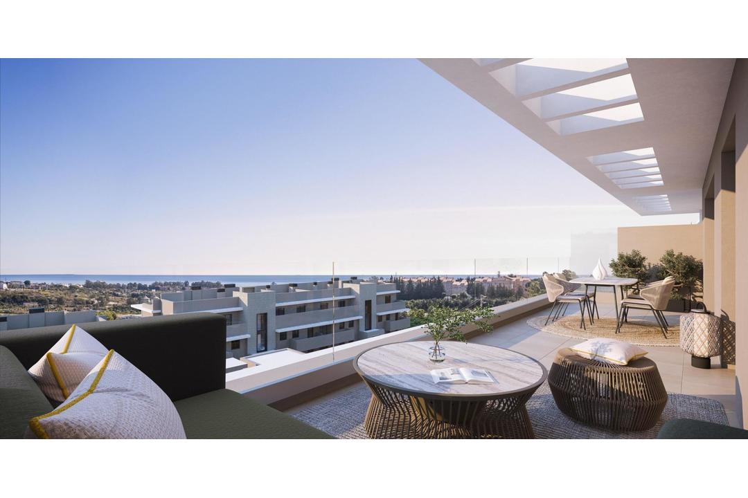 property-for-sale-penthouse-in-estepona-spain-16