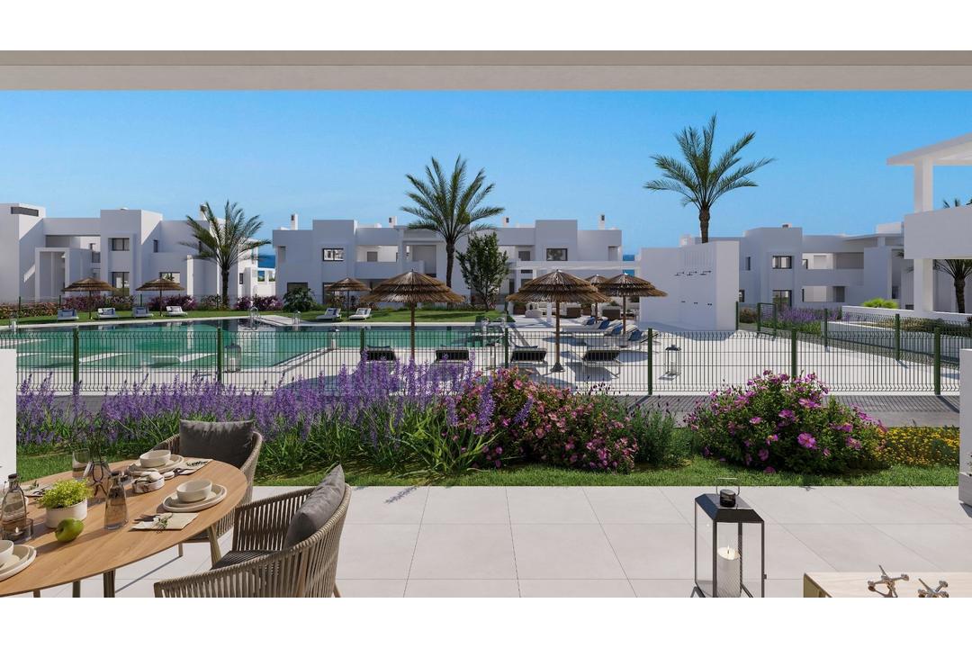 property-for-sale-apartment-in-estepona-spain-49