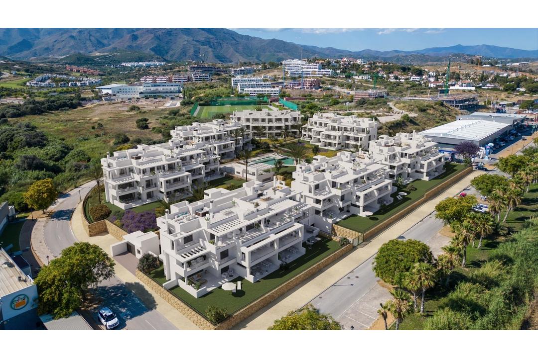 property-for-sale-apartment-in-estepona-spain-48