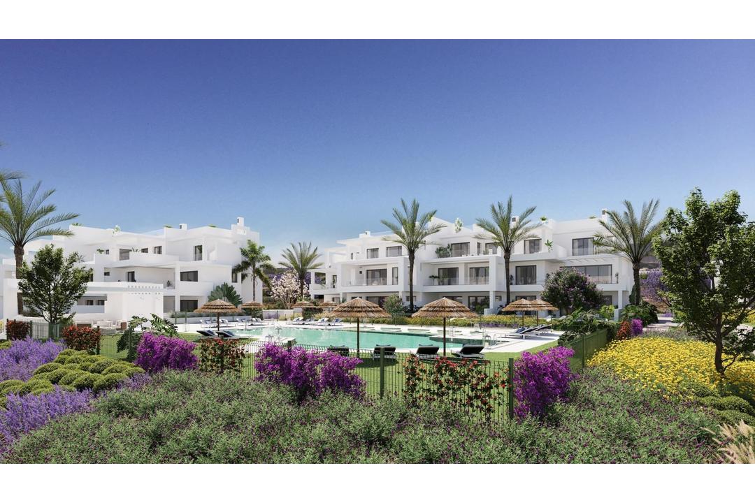 property-for-sale-apartment-in-estepona-spain-10