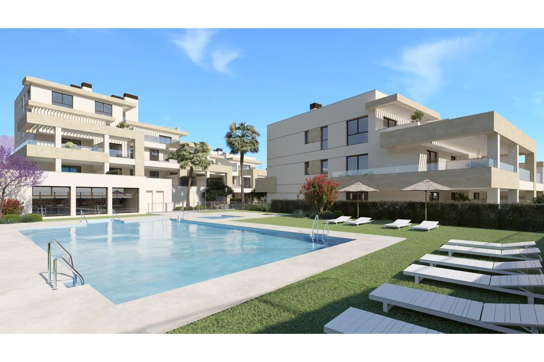 property-for-sale-apartment-in-estepona-spain-44
