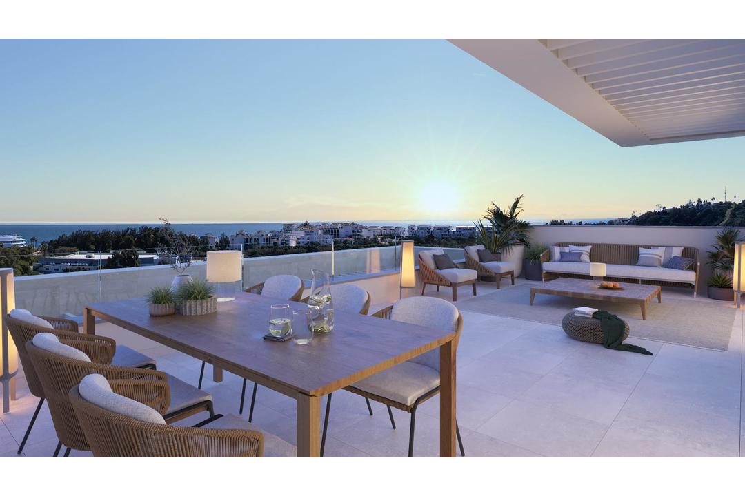 property-for-sale-apartment-in-estepona-spain-46