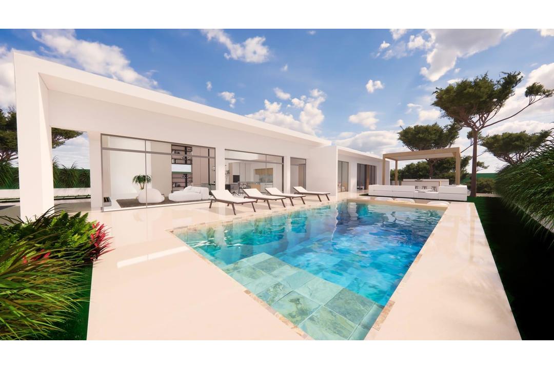 property-for-sale-villa-in-pilar-de-la-horadada-spain-5