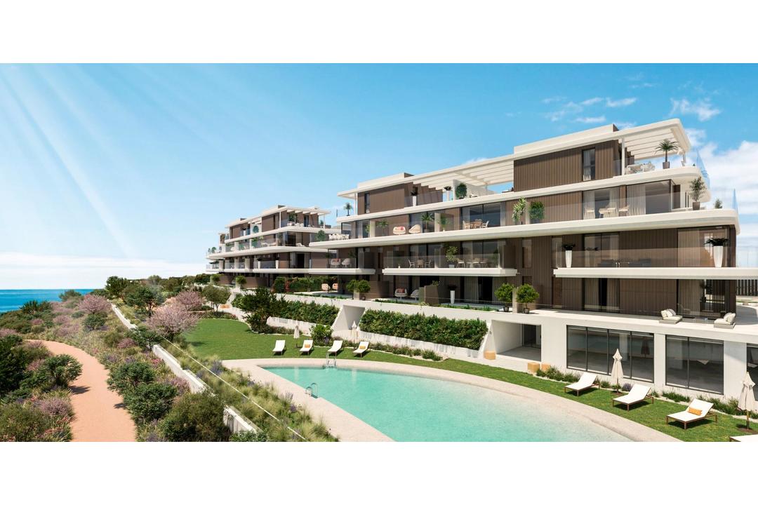 property-for-sale-penthouse-in-estepona-spain-13