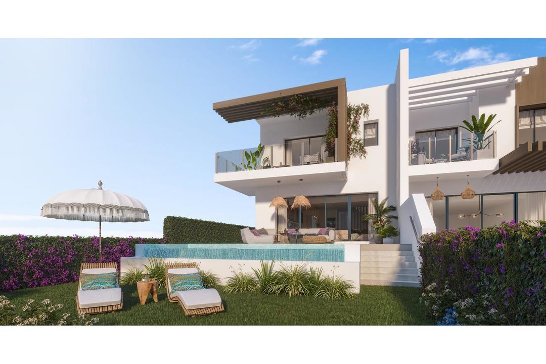 property-for-sale-town-house-in-mijas-spain-3