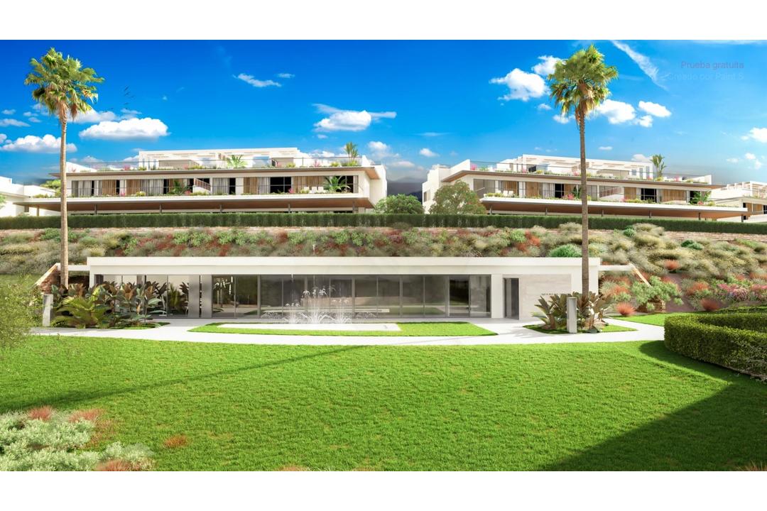 property-for-sale-bungalow-in-marbella-spain-2