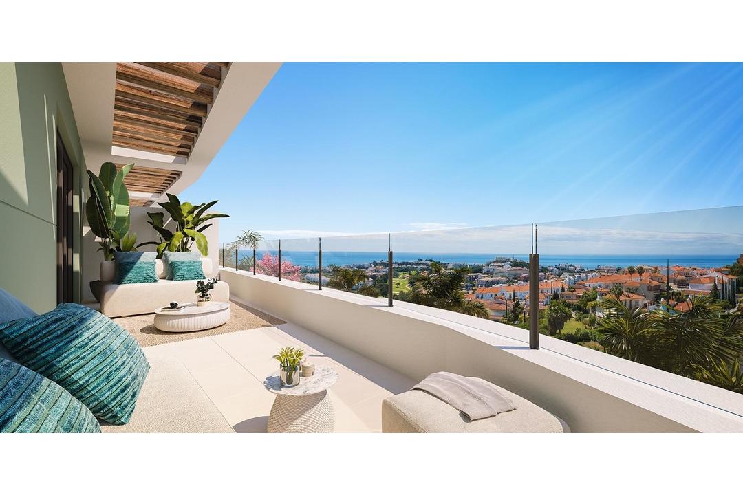 property-for-sale-apartment-in-mijas-spain-20
