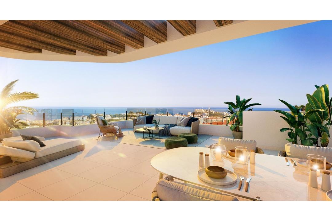 property-for-sale-penthouse-in-mijas-spain-2