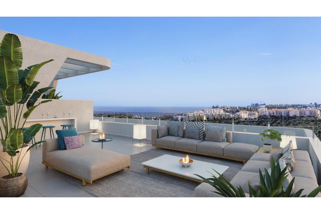 property-for-sale-apartment-in-mijas-spain-10