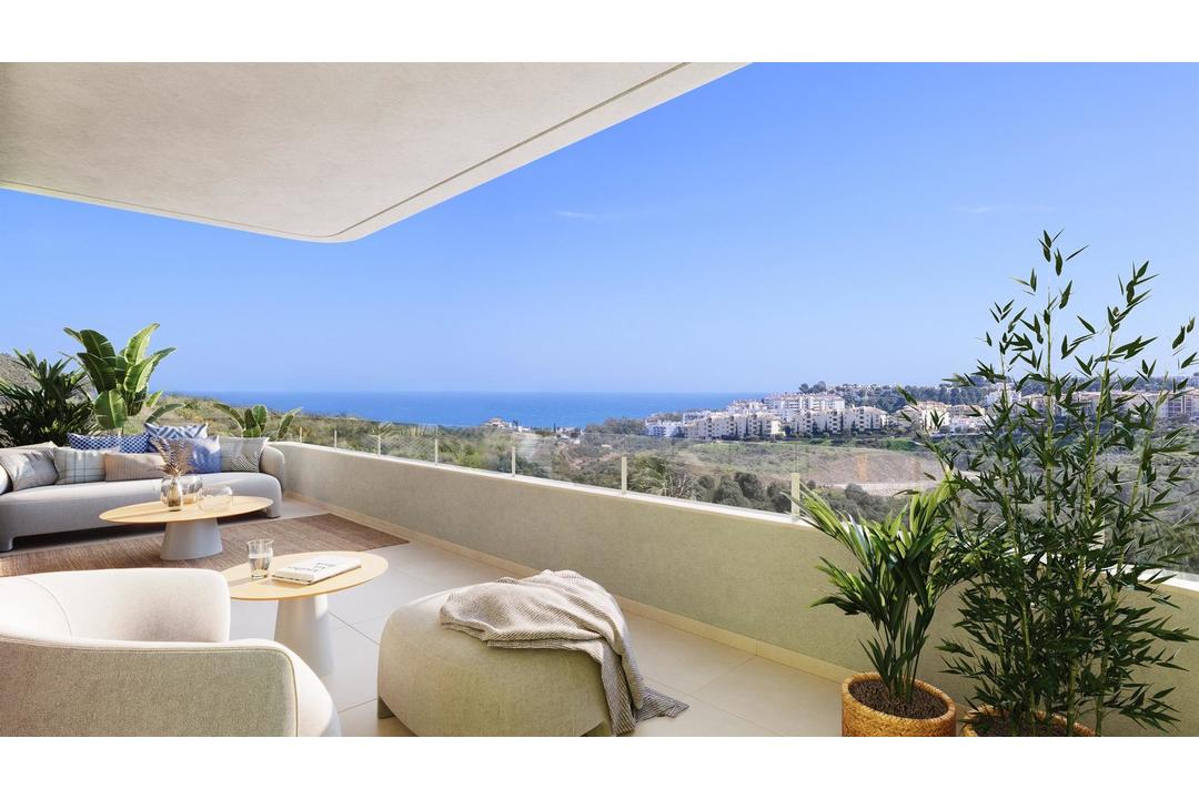 property-for-sale-penthouse-in-mijas-spain-8