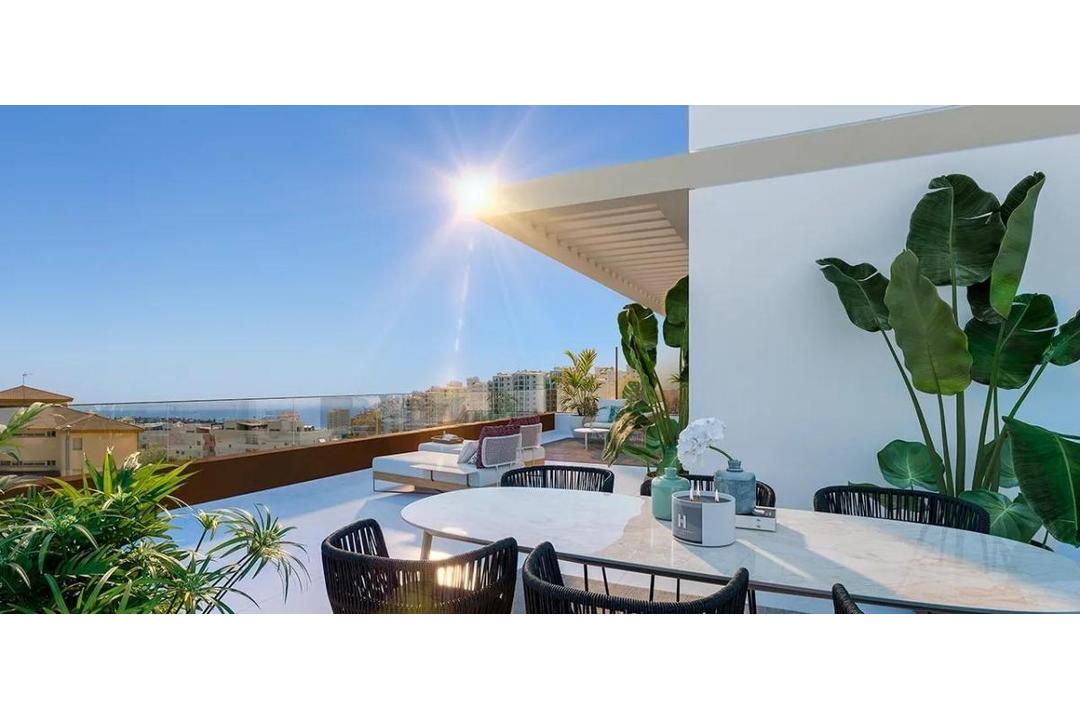 property-for-sale-apartment-in-estepona-spain-23