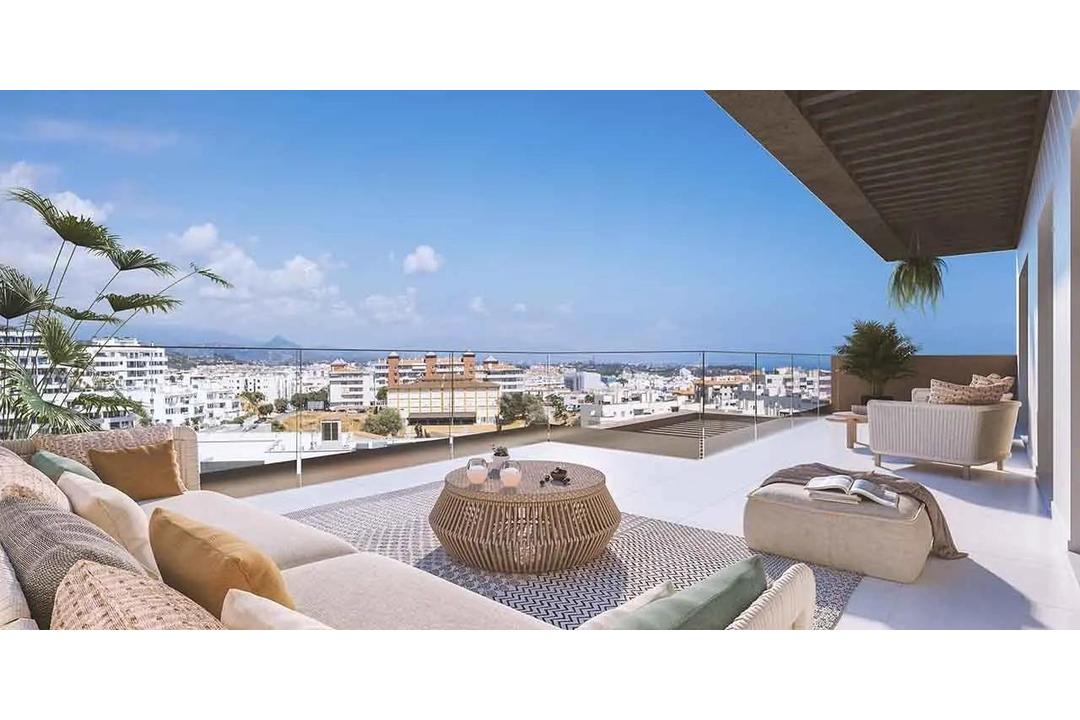 property-for-sale-apartment-in-estepona-spain-24