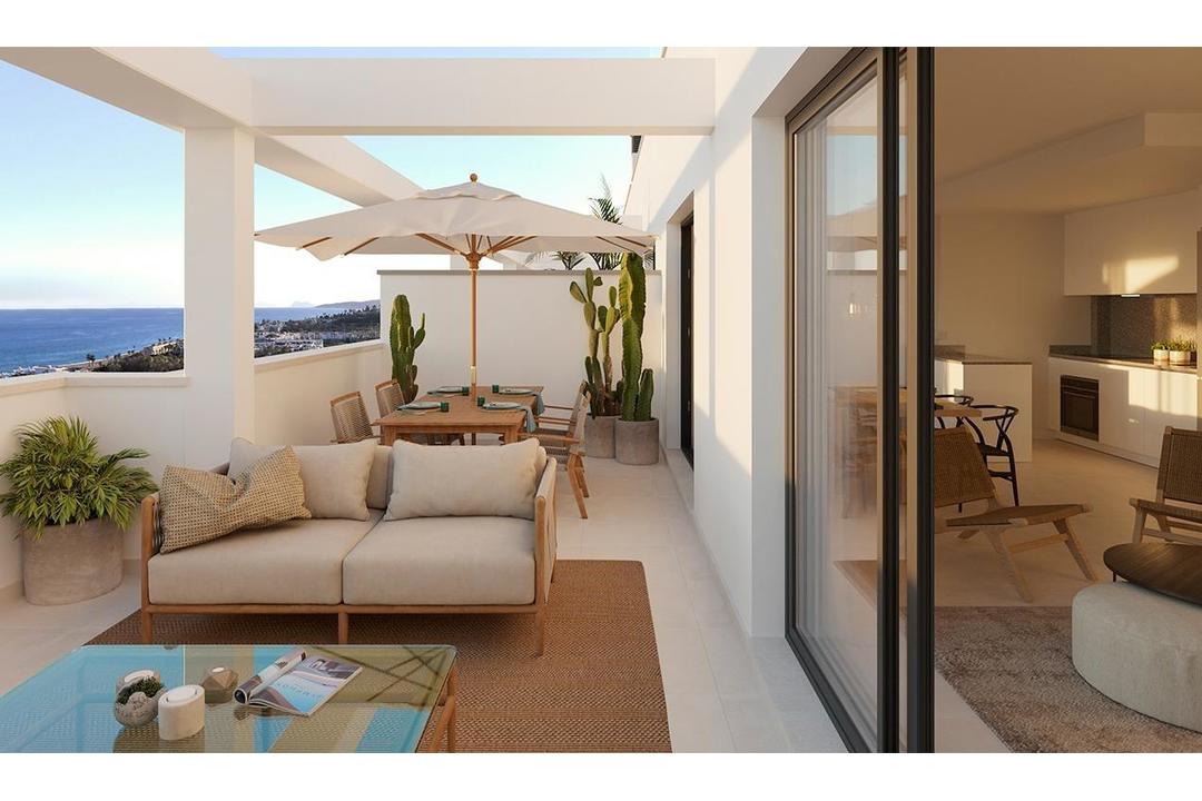property-for-sale-apartment-in-estepona-spain-28