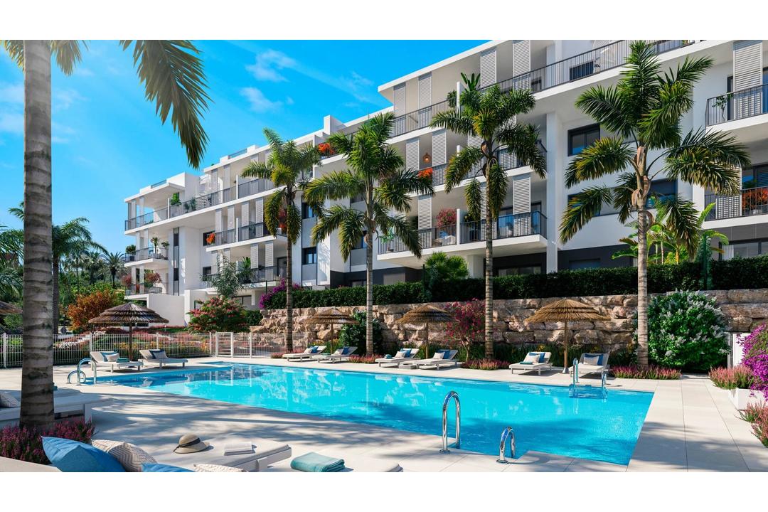 property-for-sale-apartment-in-estepona-spain-12