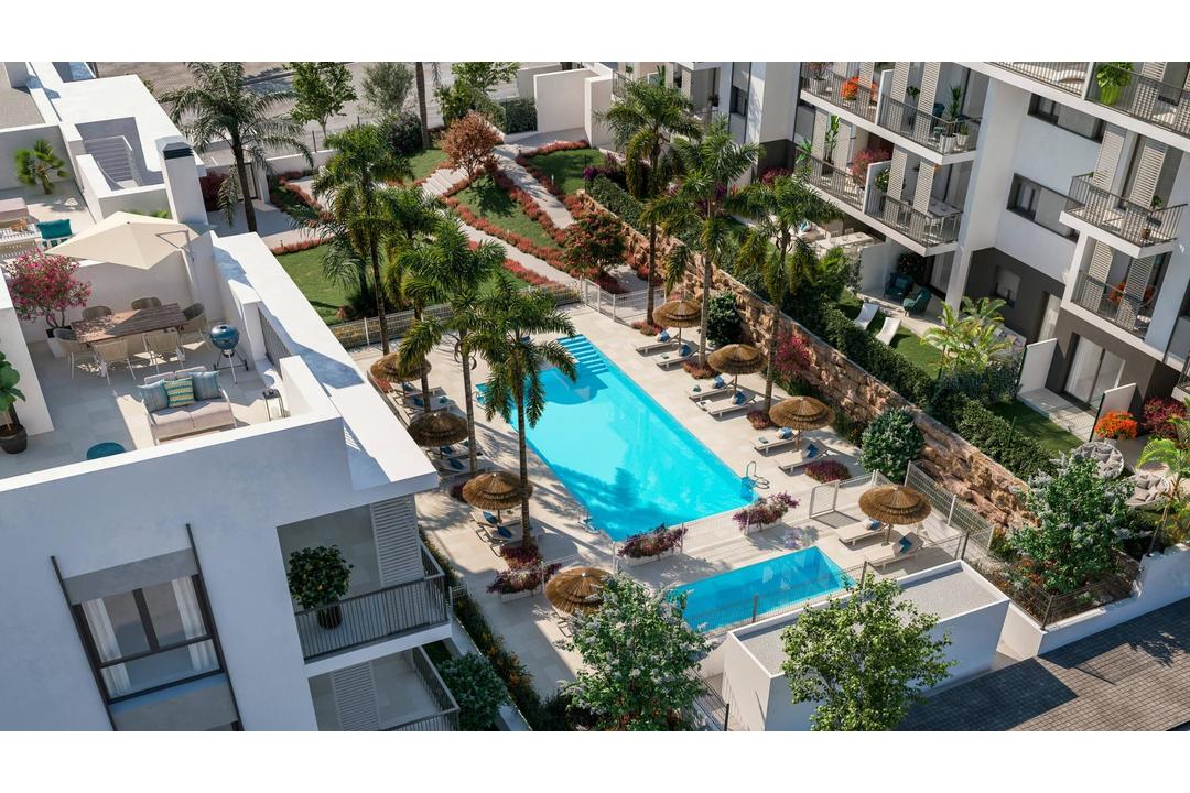 property-for-sale-apartment-in-estepona-spain-13