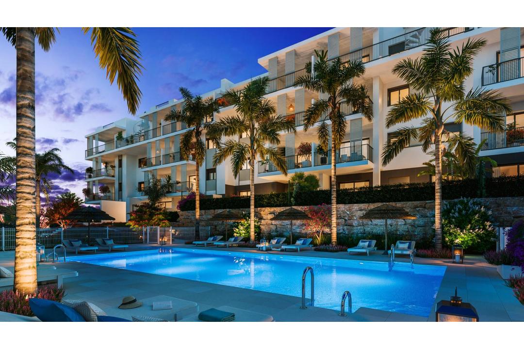 property-for-sale-apartment-in-estepona-spain-14