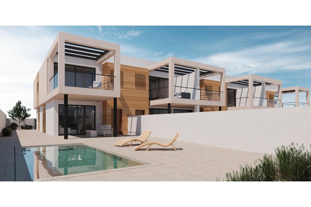 property-for-sale-villa-in-aguilas-spain-1