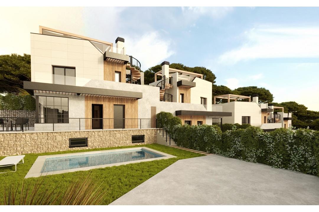 property-for-sale-town-house-in-polop-spain