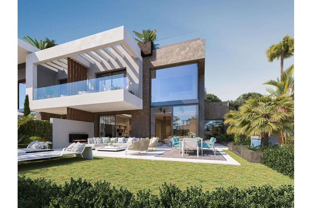 property-for-sale-town-house-in-marbella-spain