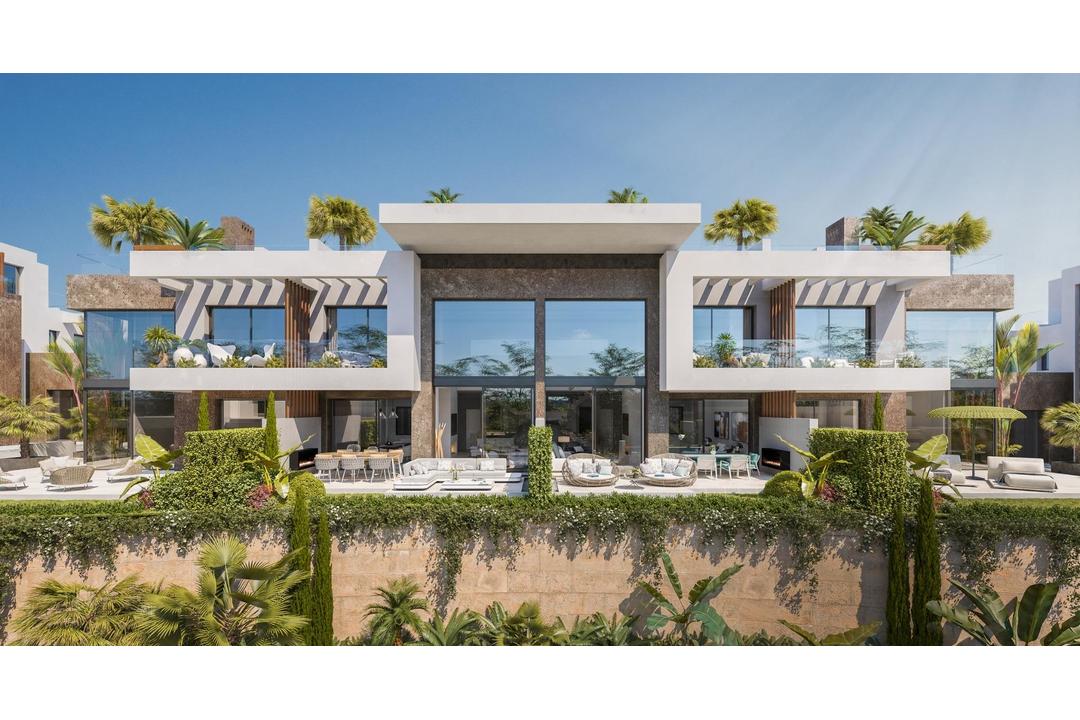 property-for-sale-villa-in-marbella-spain-4
