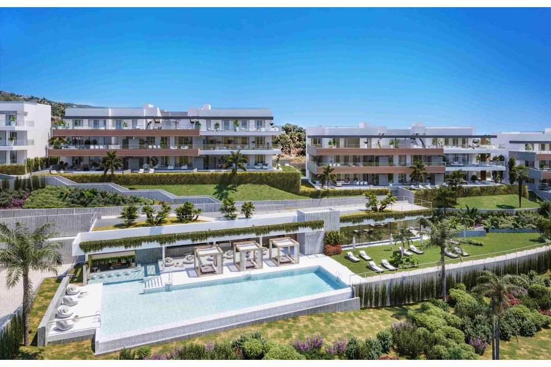 property-for-sale-apartment-in-marbella-spain-7