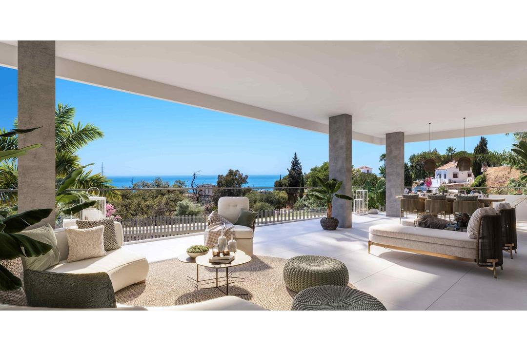 property-for-sale-apartment-in-marbella-spain-22