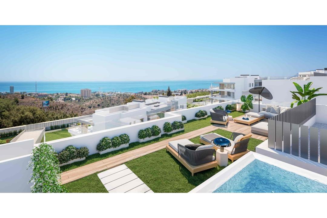 property-for-sale-penthouse-in-marbella-spain-1