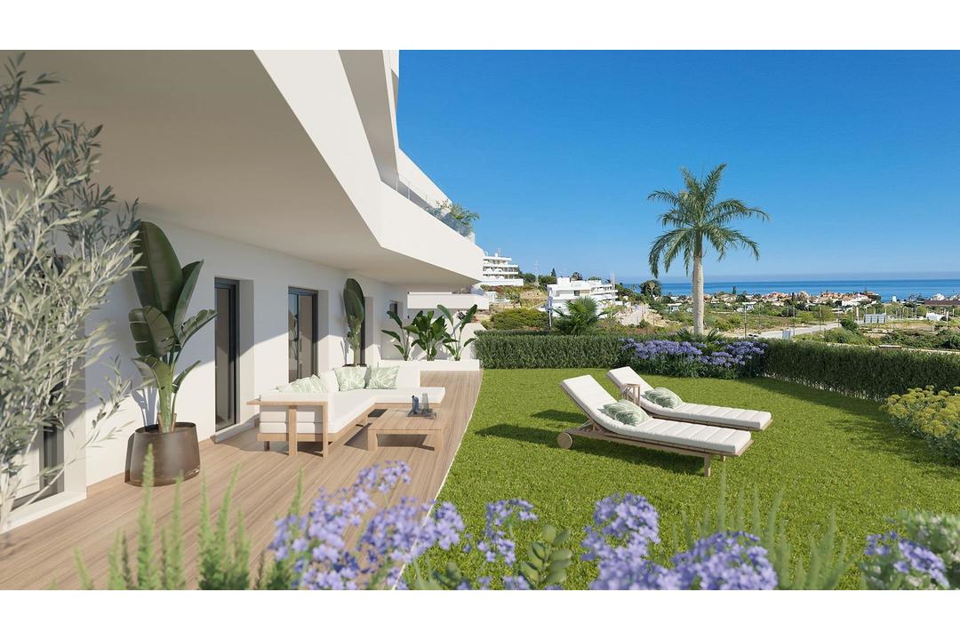 property-for-sale-apartment-in-estepona-spain-16