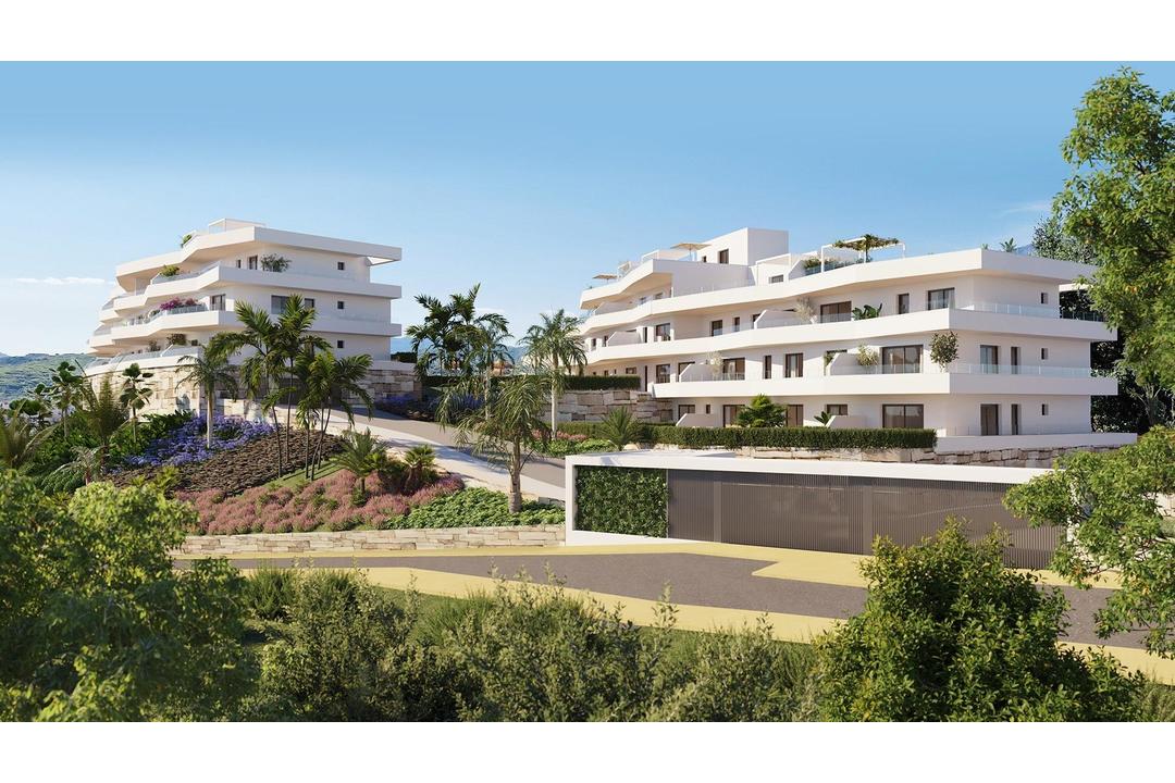 property-for-sale-apartment-in-estepona-spain-18