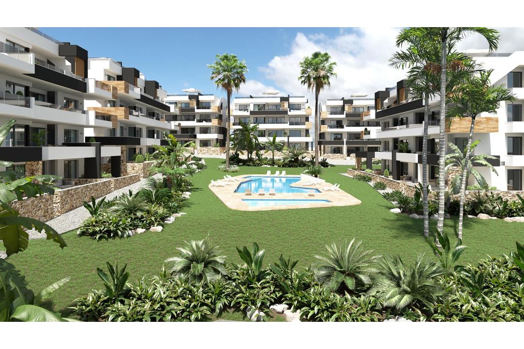 property-for-sale-apartment-in-orihuela-costa-spain-24