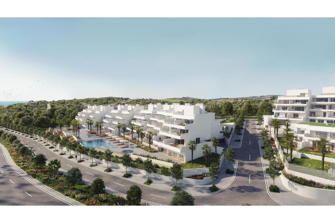 property-for-sale-apartment-in-estepona-spain-3